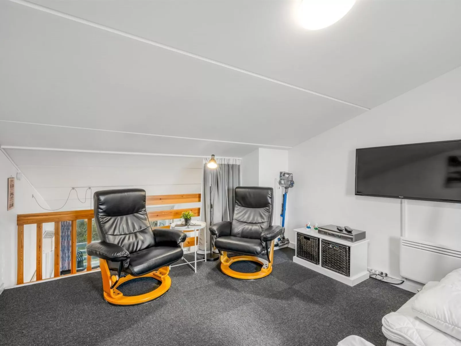 "Soffhie" - 250m from the sea-Dedans