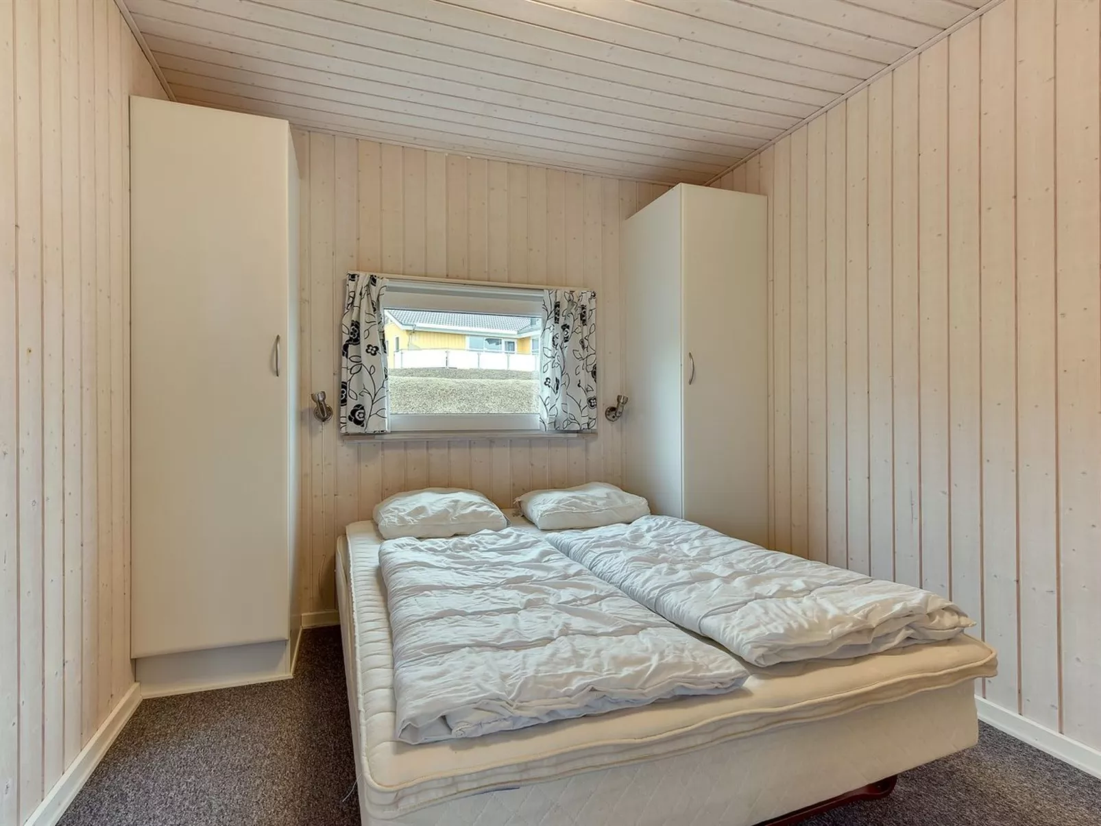 "Henrijette" - 200m from the sea-Inside