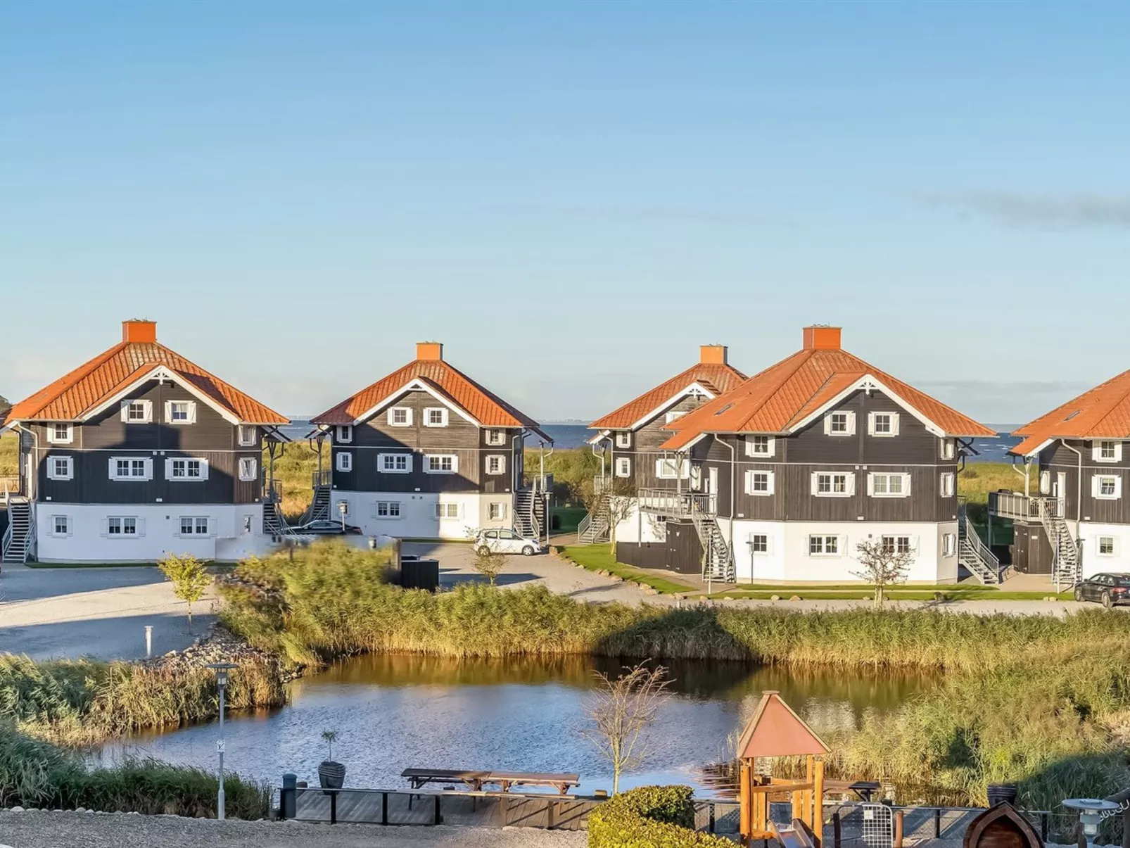 "Nikica" - 350m from the sea-Outside