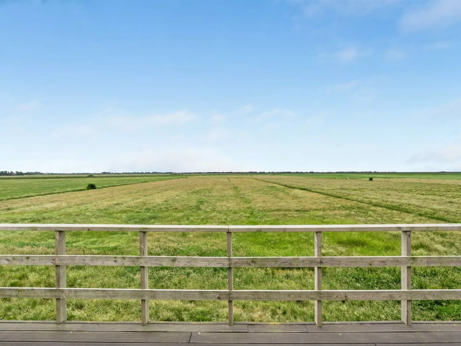 "Ammy" - 7.5km from the sea-Draußen