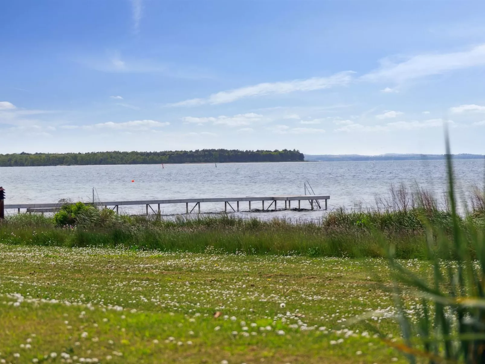 "Monia" - 20m from the sea-Outside