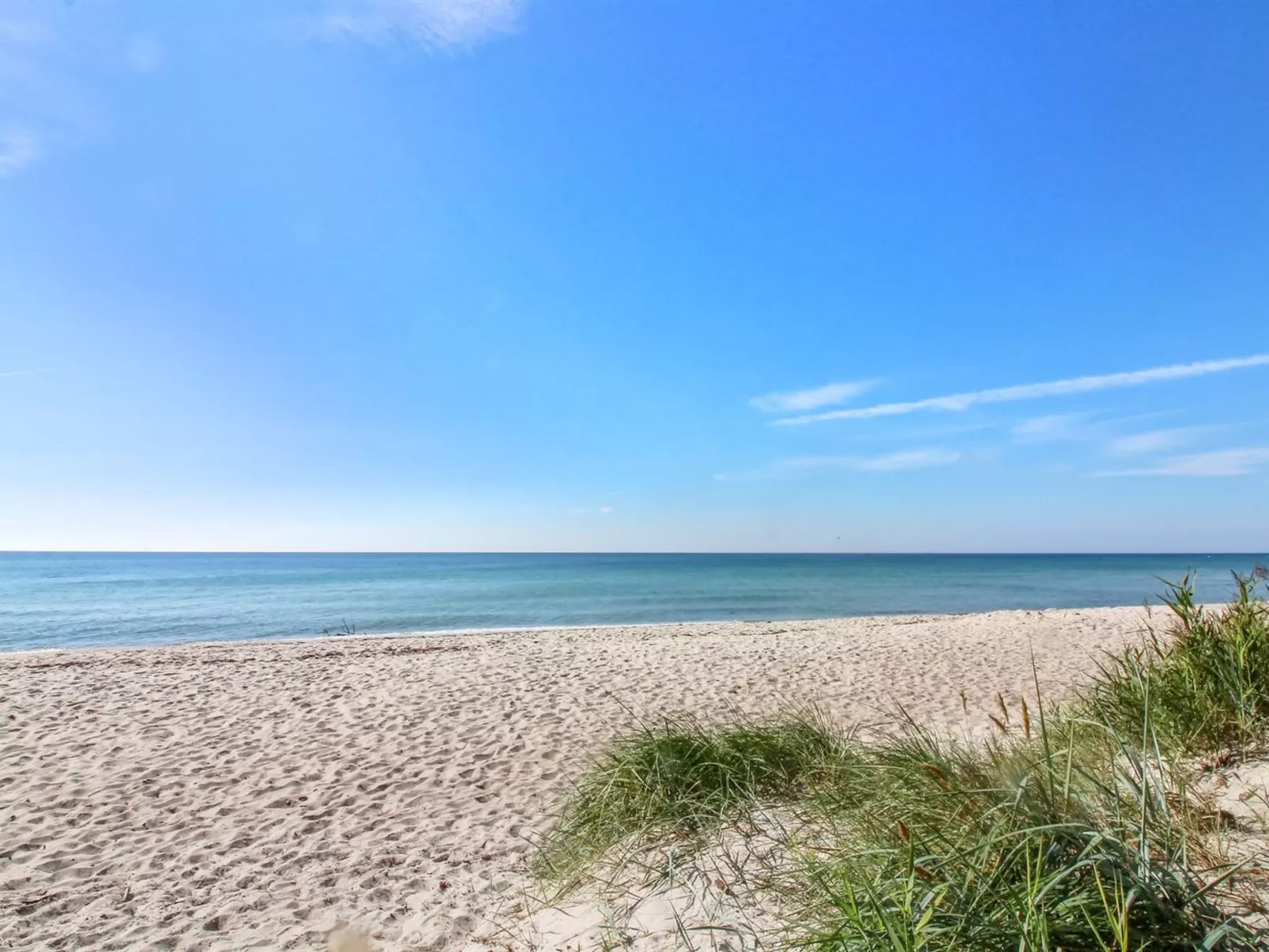 "Eftim" - 600m from the sea-Dehors