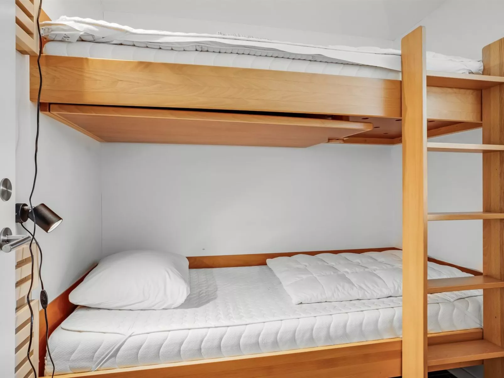 "Rother" - 50m from the sea-Inside