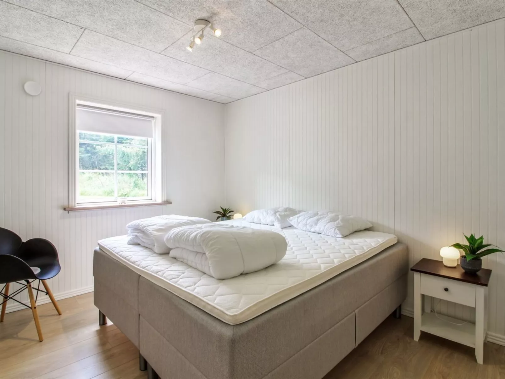 "Hela" - 1.4km from the sea-Inside