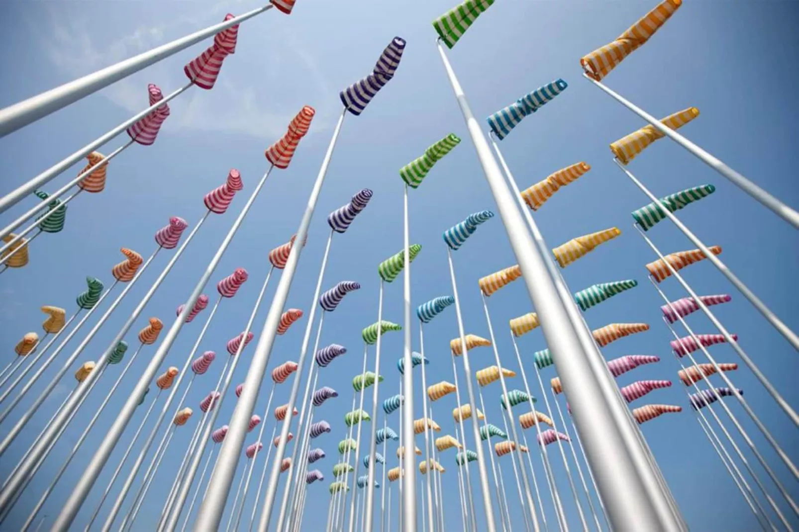 Manderley 0304-Areas within 20km in summer