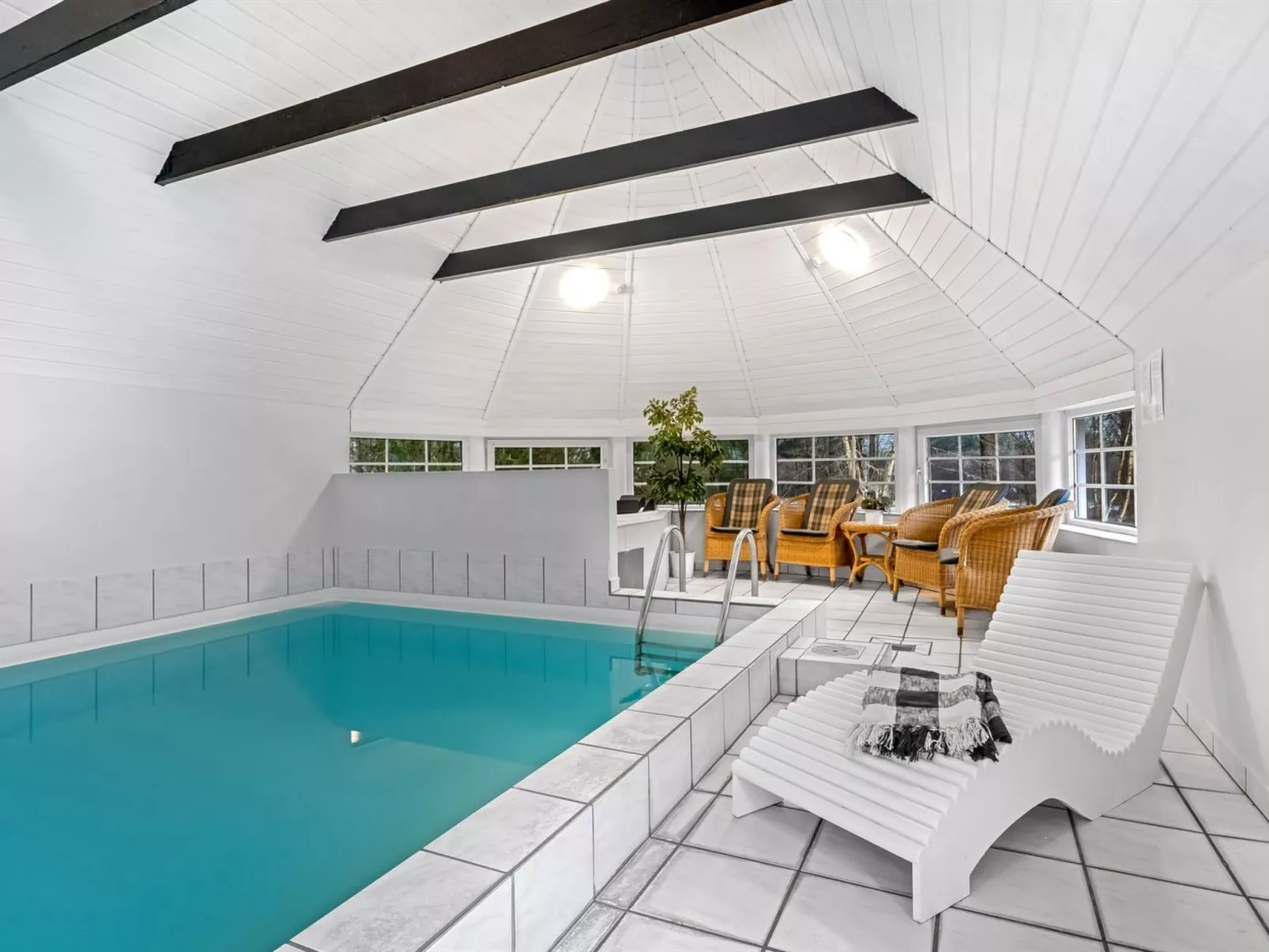 "Rajka" - 800m from the sea-Outside