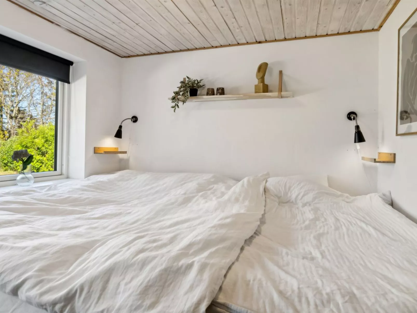 "Keti" - 50m from the sea-Drinnen