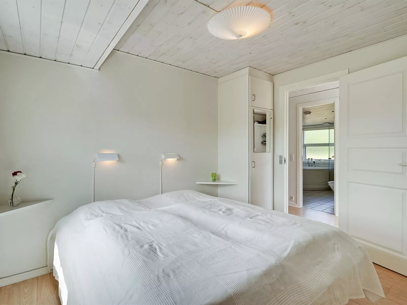 "Emilia" - 1.8km from the sea-Inside