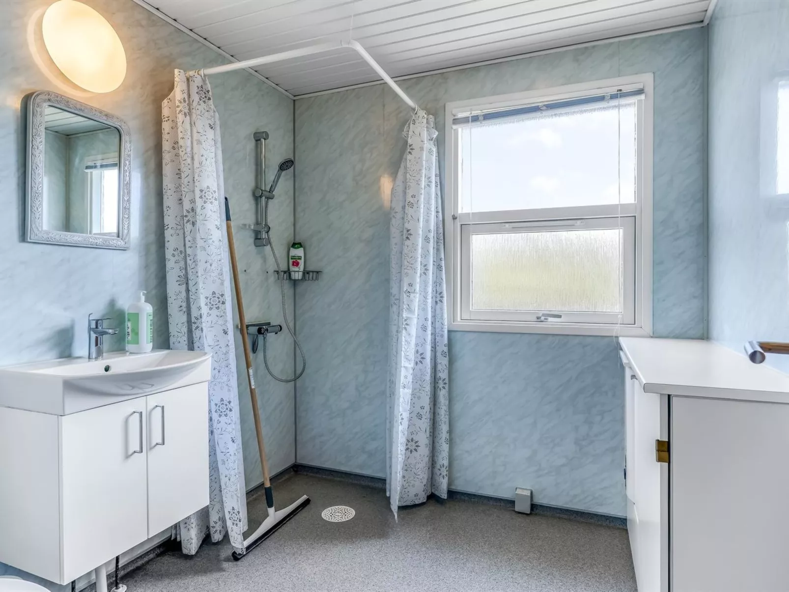 "Letje" - 500m from the sea-Dedans