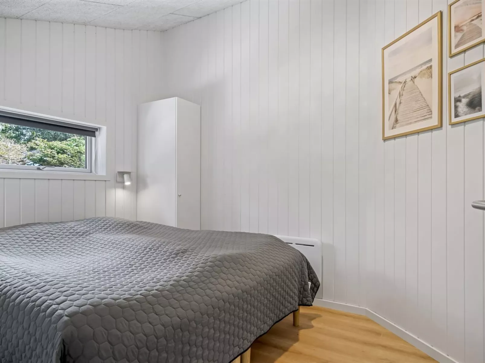 "Ema" - 1.9km from the sea-Dedans