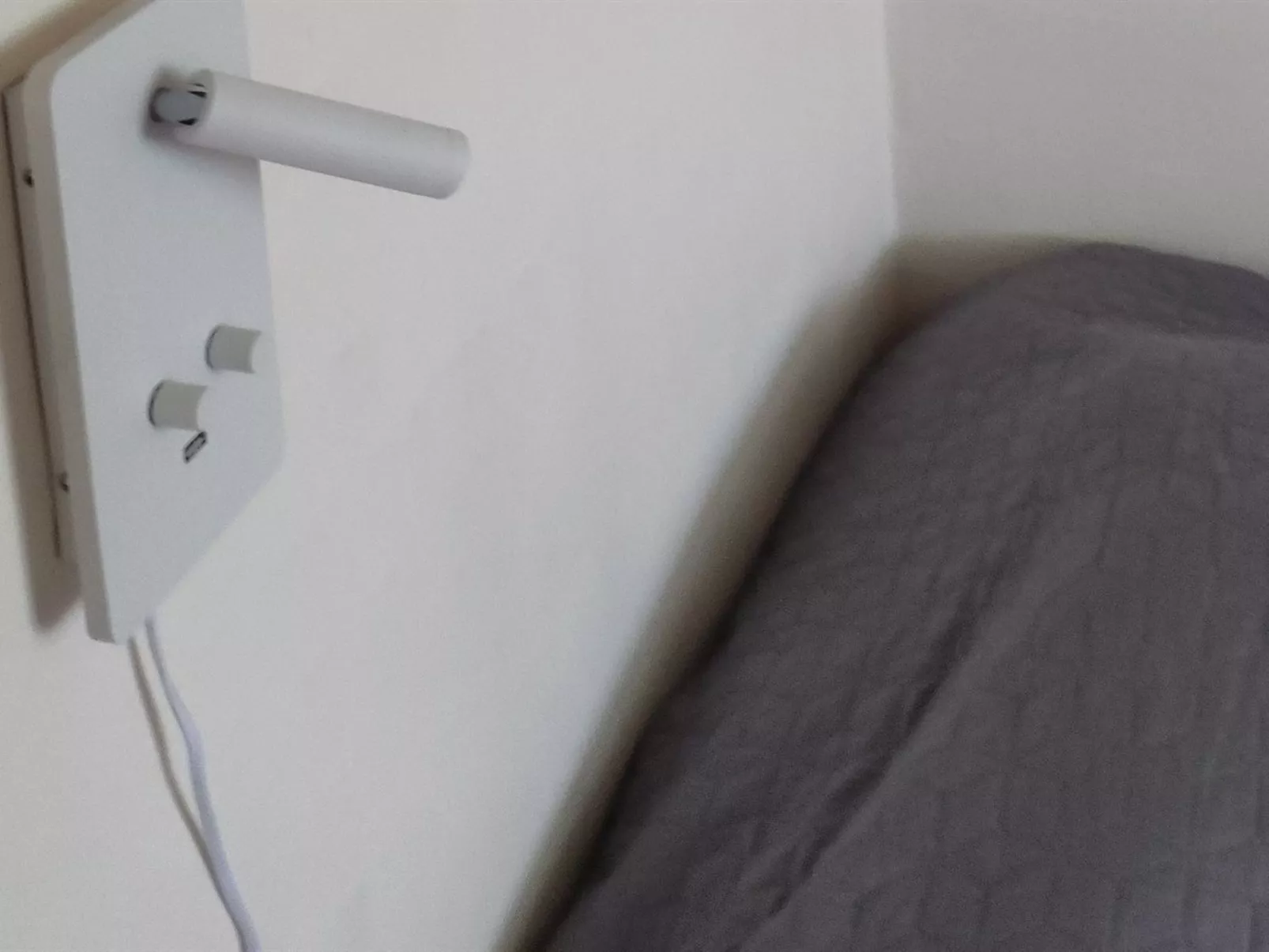 "Ljuba" - 1.3km from the sea-Inside