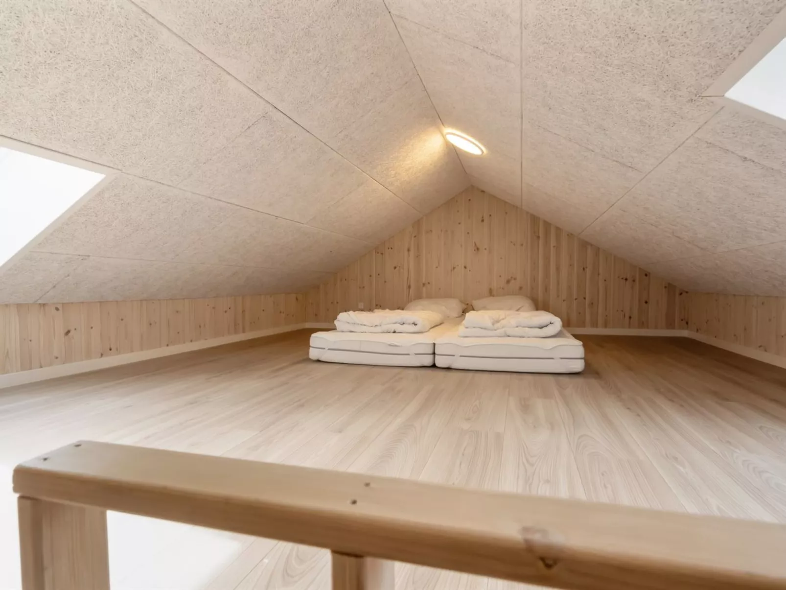 "Jalina" - 200m from the sea-Drinnen