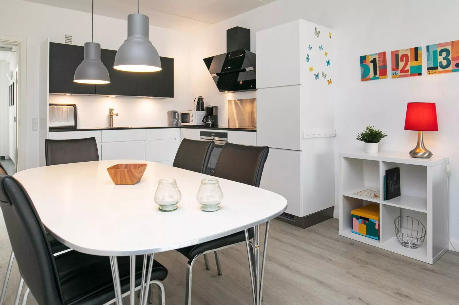 3 room,renovated-Innenbereich