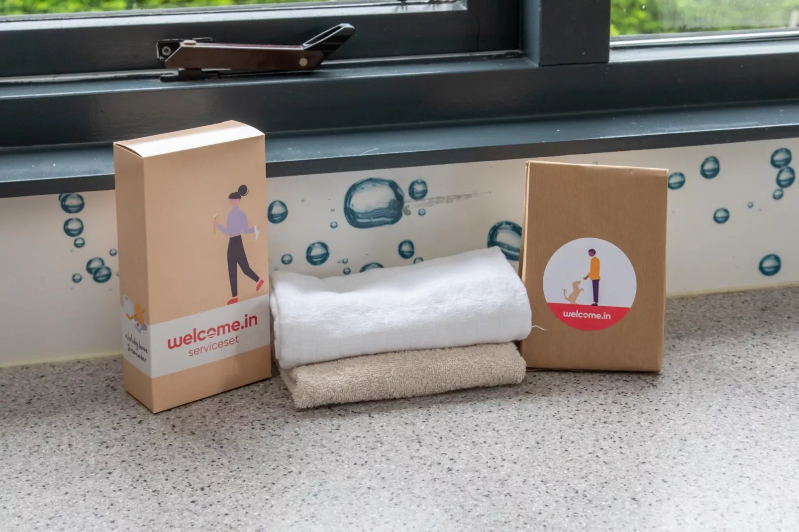 Strandhuis Schoneveld-Non tagué