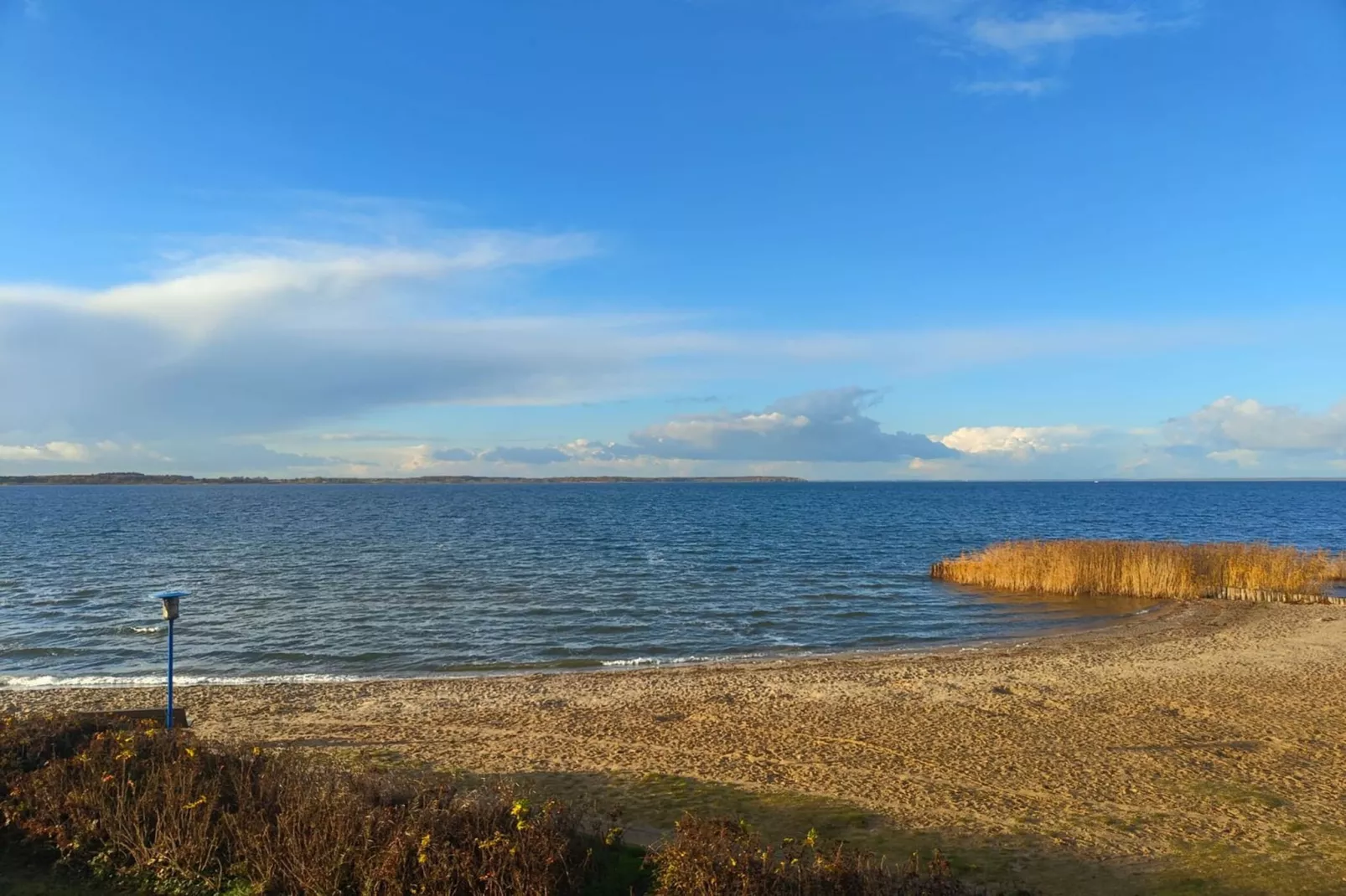 Mitteldeck 503-Gebiete Sommer 20 km