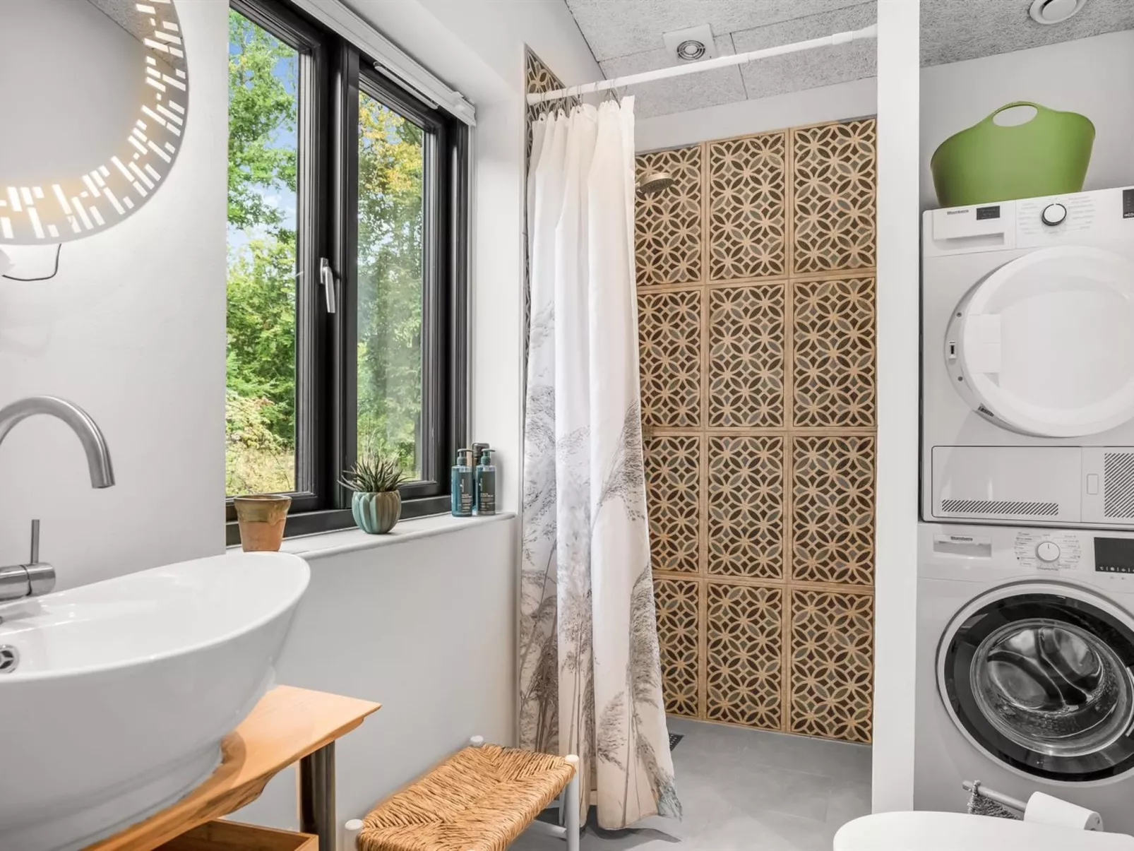 "Duco" - 780m from the sea-Inside