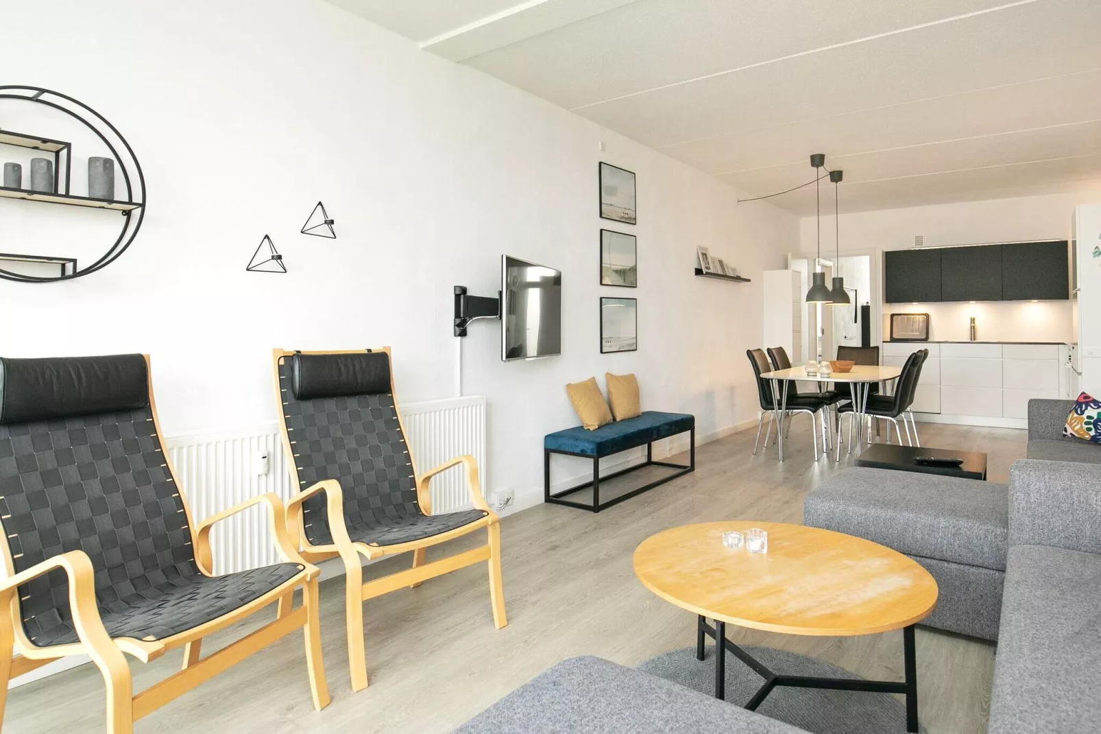3 room,renovated-Innenbereich