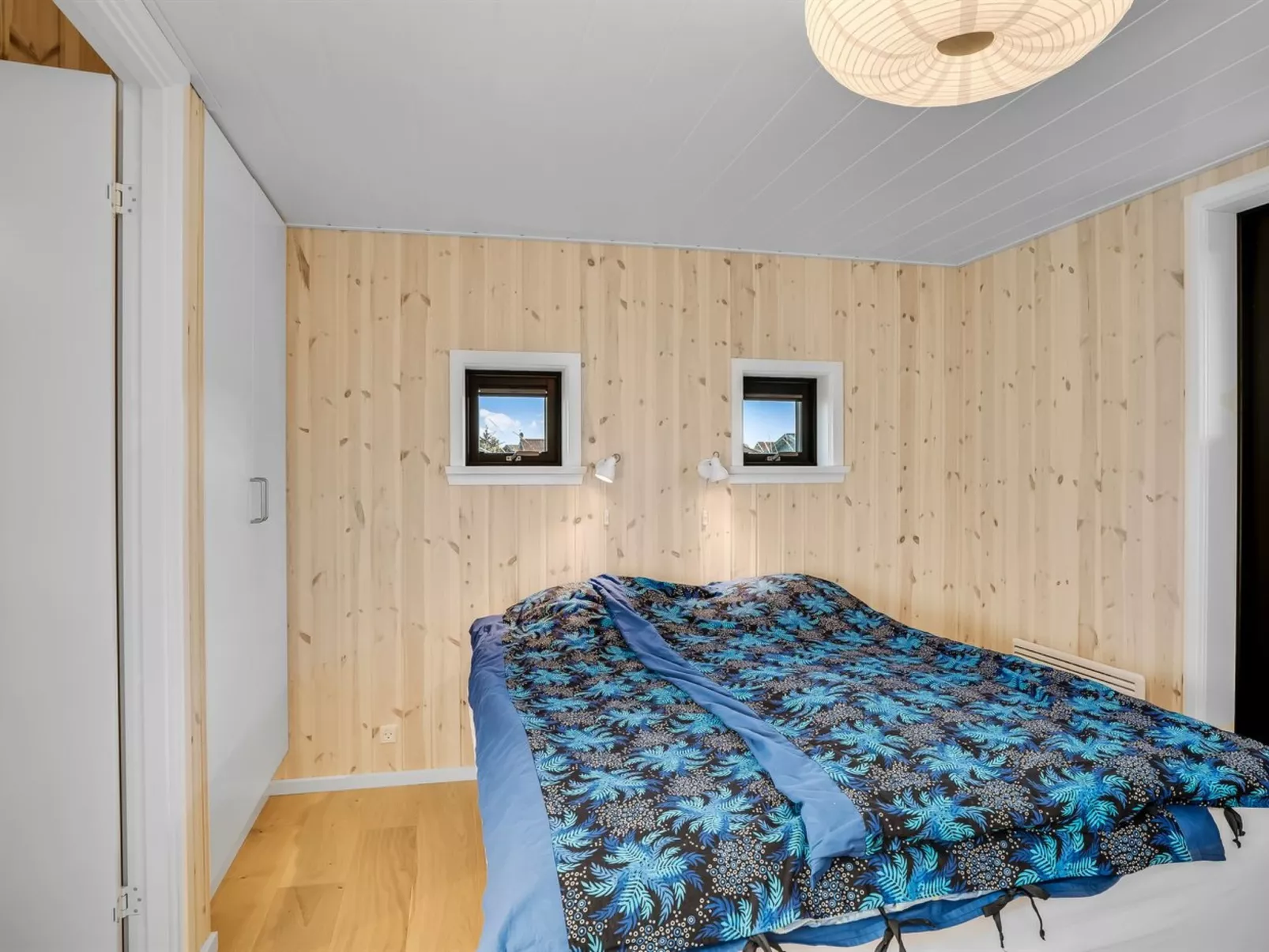 "Godja" - 300m from the sea-Drinnen