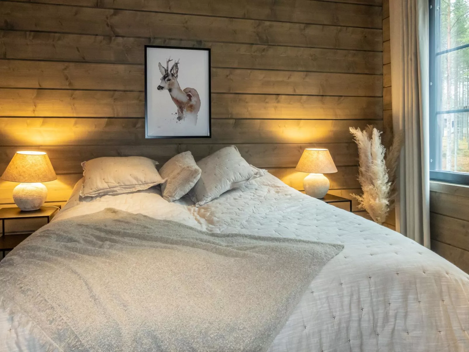 Willa levi west b-Dedans