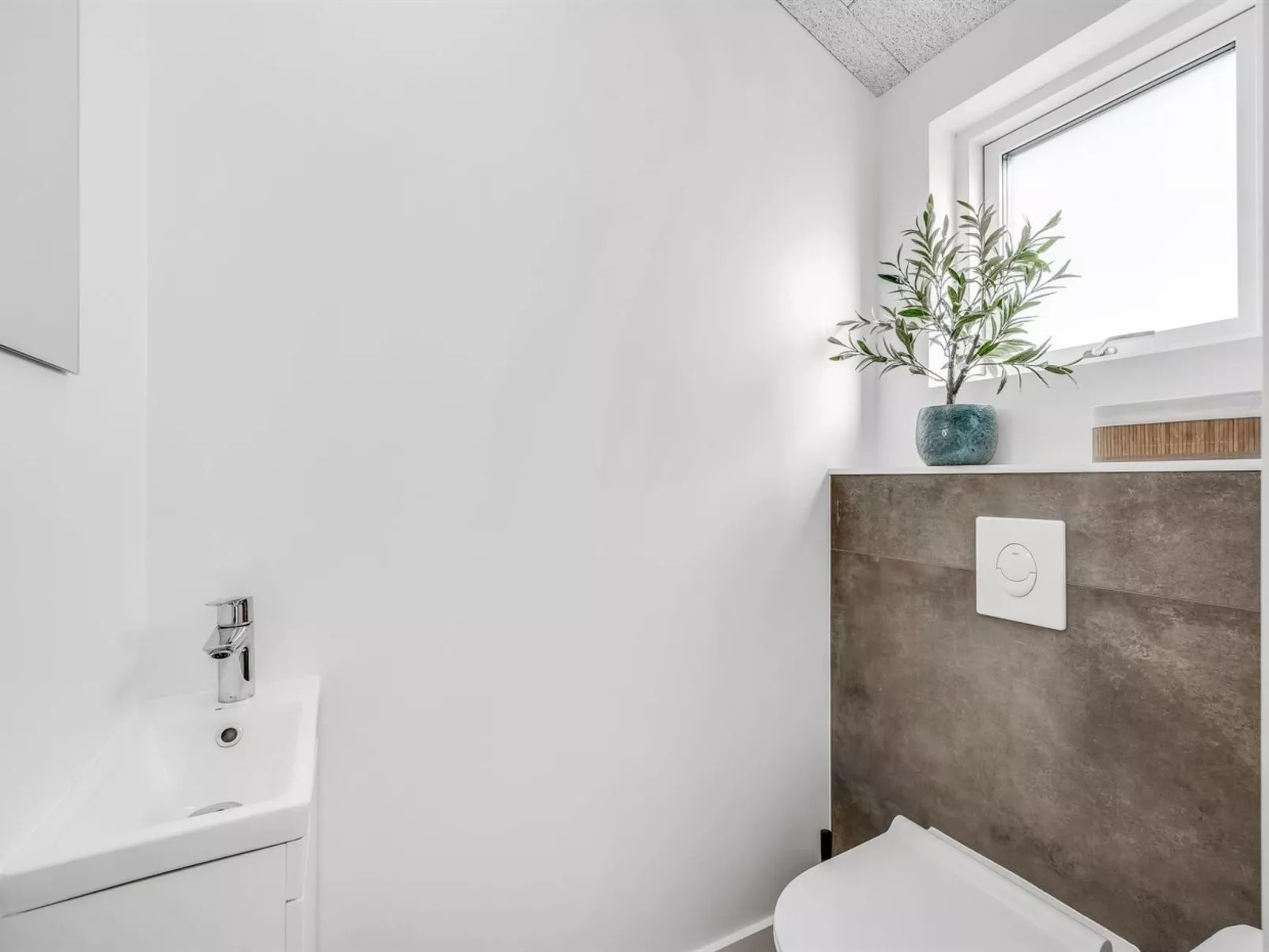 "Luisa" - 1km from the sea-Dedans