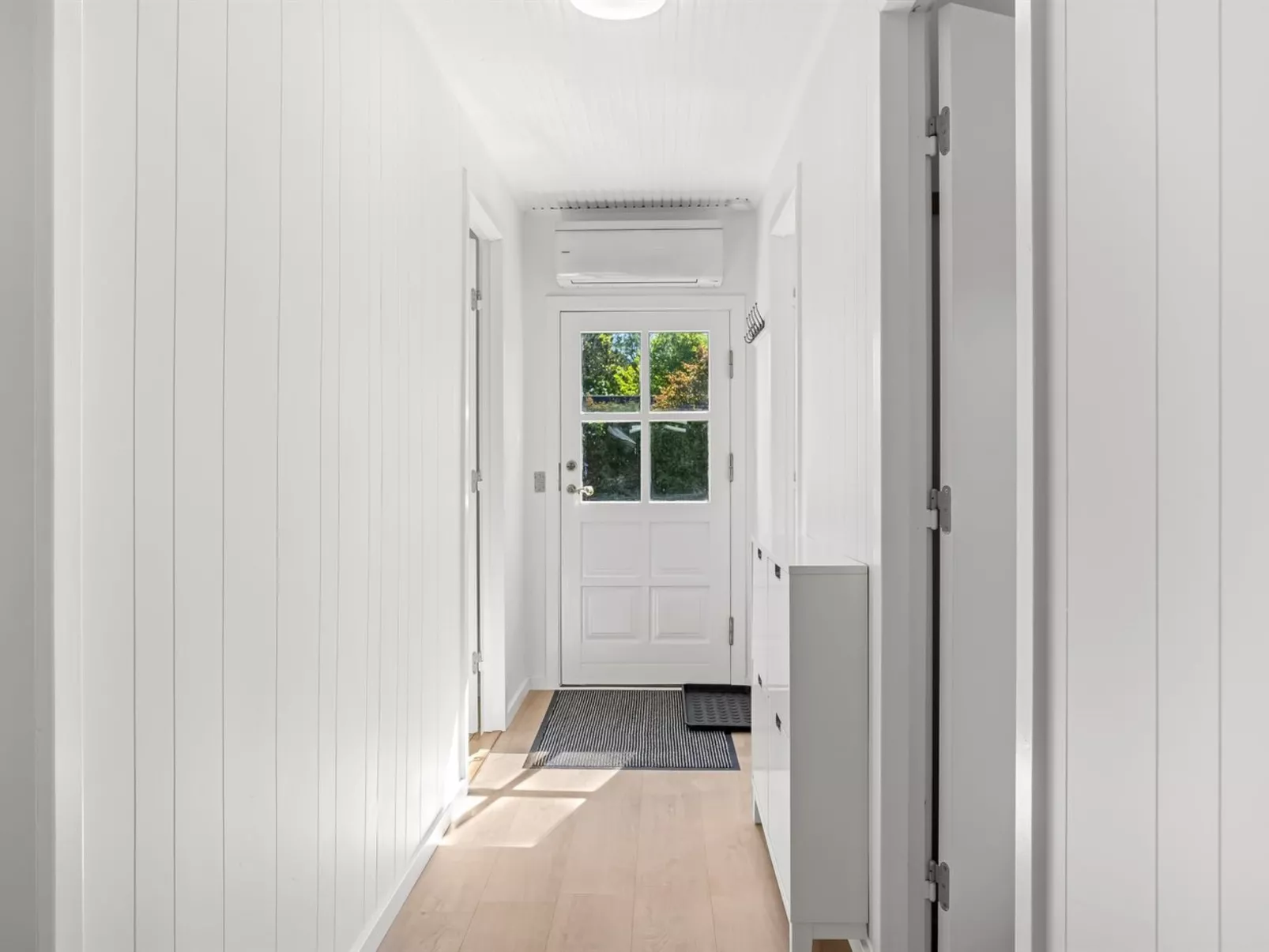 "Tayana" - 500m from the sea-Drinnen