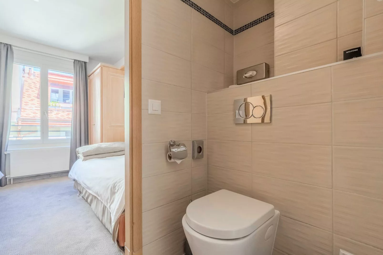 Cityzen-152-Salle de bain