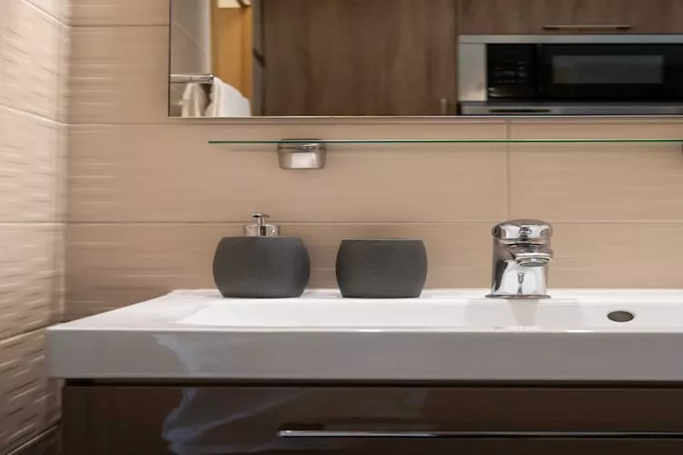 Cityzen-132-Salle de bain