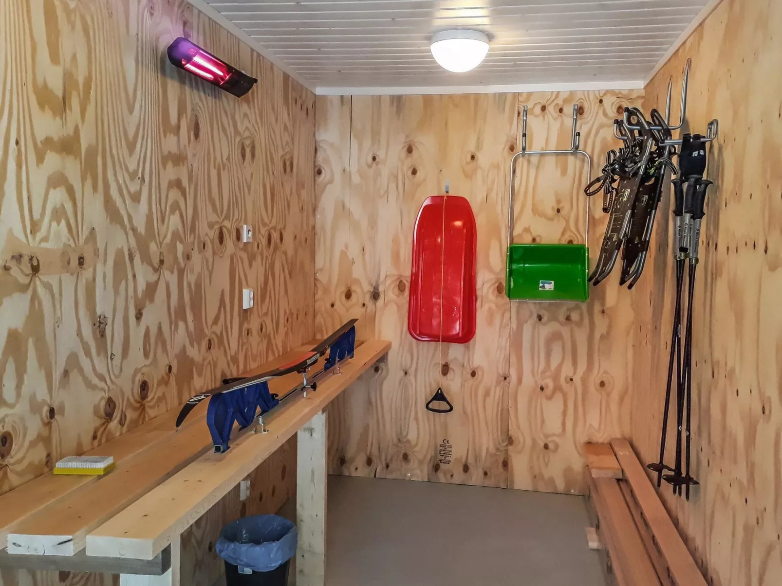 Äkäsmartti a-Drinnen