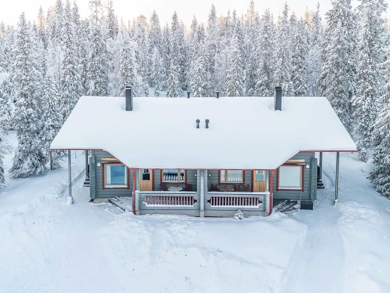 Kinostupa 2a (15-16)-Inside