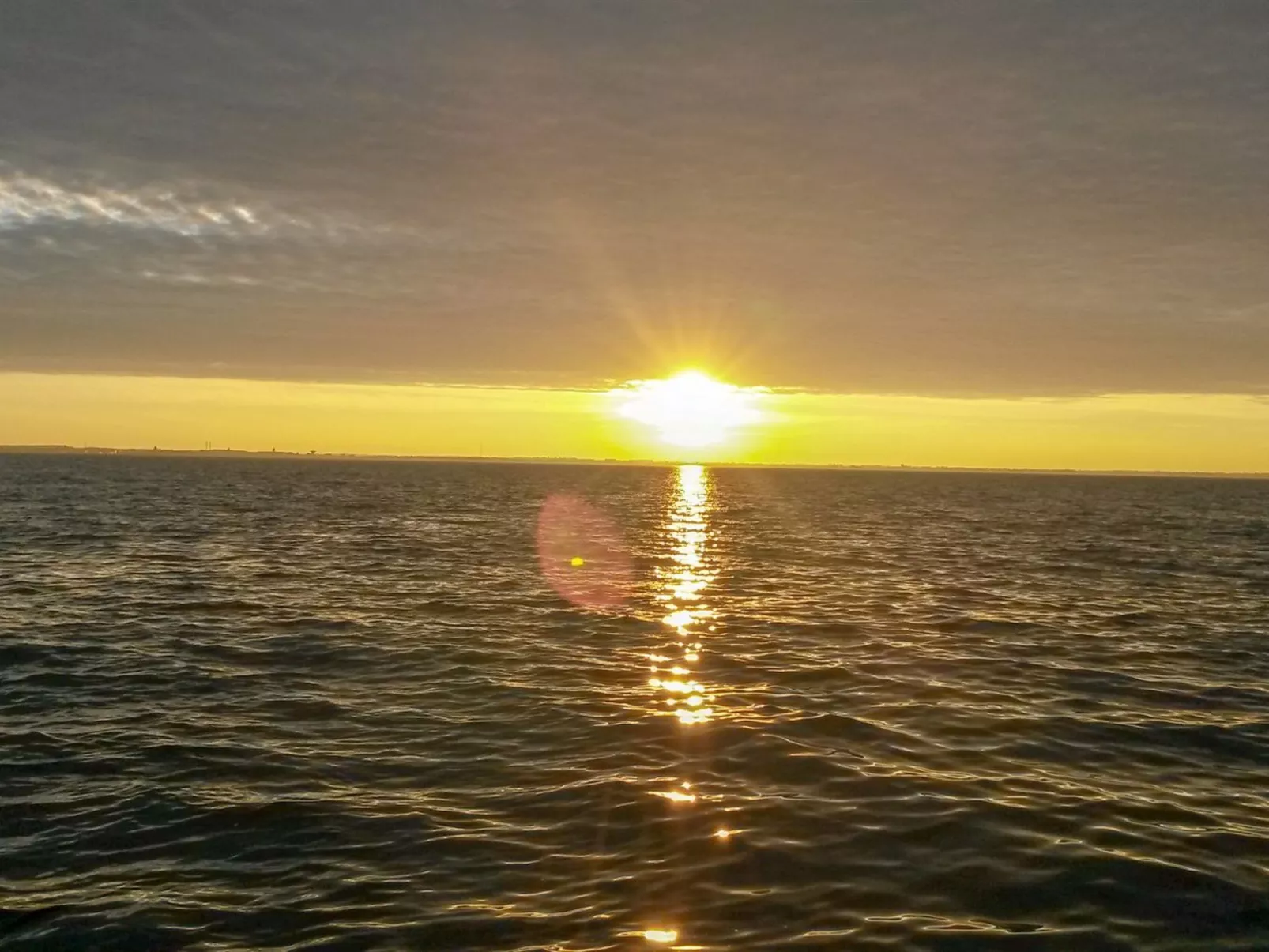 "Cornelius" - 30m from the sea-Dehors