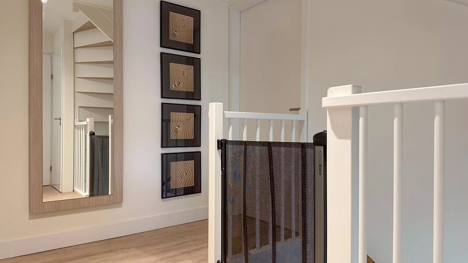 Happy Beach 48-Landing