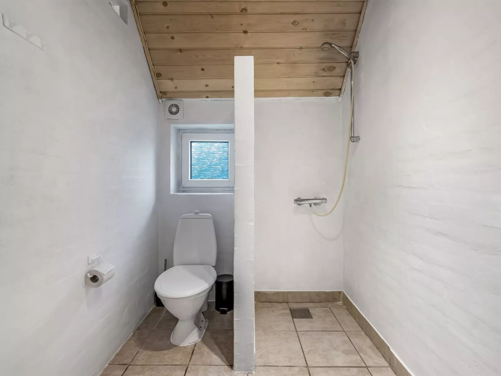 "Alisa" - 2km from the sea-Drinnen