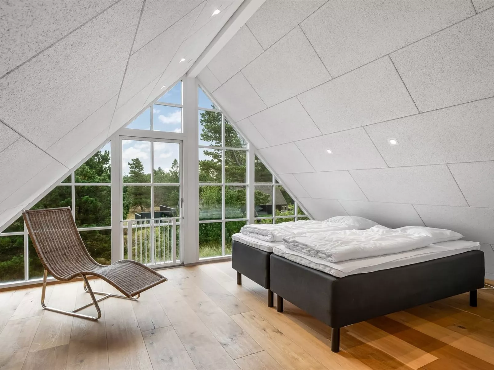 "Gise" - 2km from the sea-Drinnen