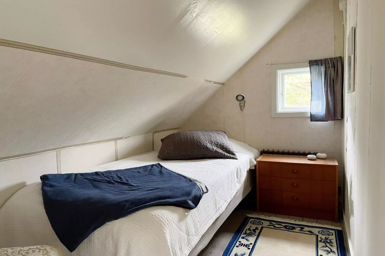 4 Sterne Ferienhaus in VISBY-Innenbereich