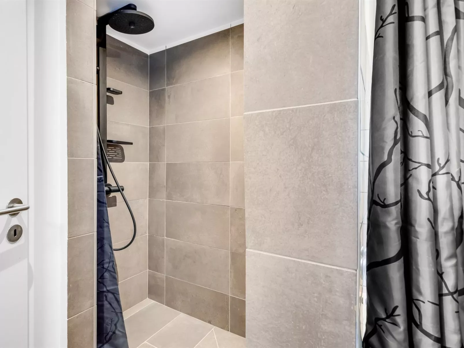 "Lutz" - 340m from the sea-Dedans