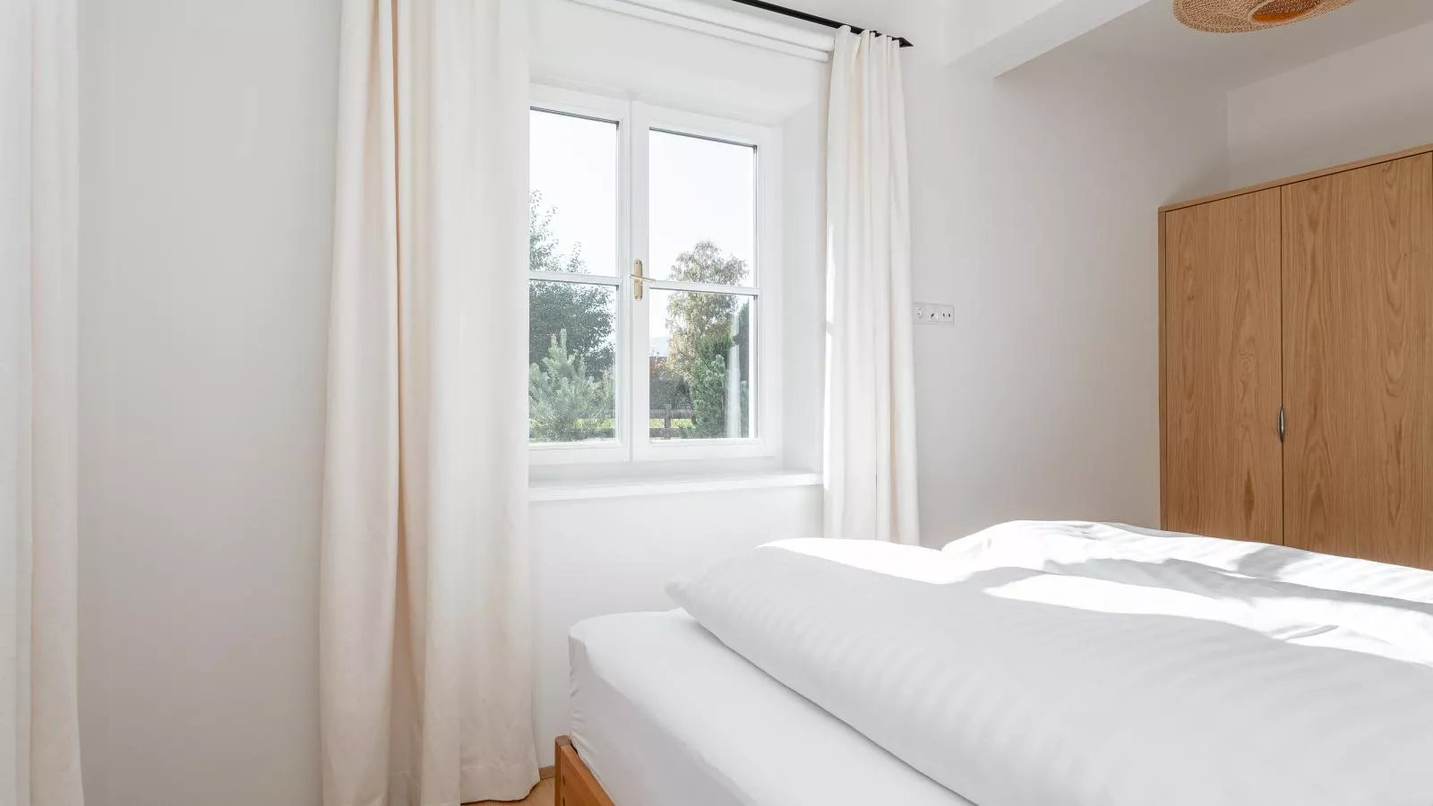 Stöffler Haus Top 1-Bedroom