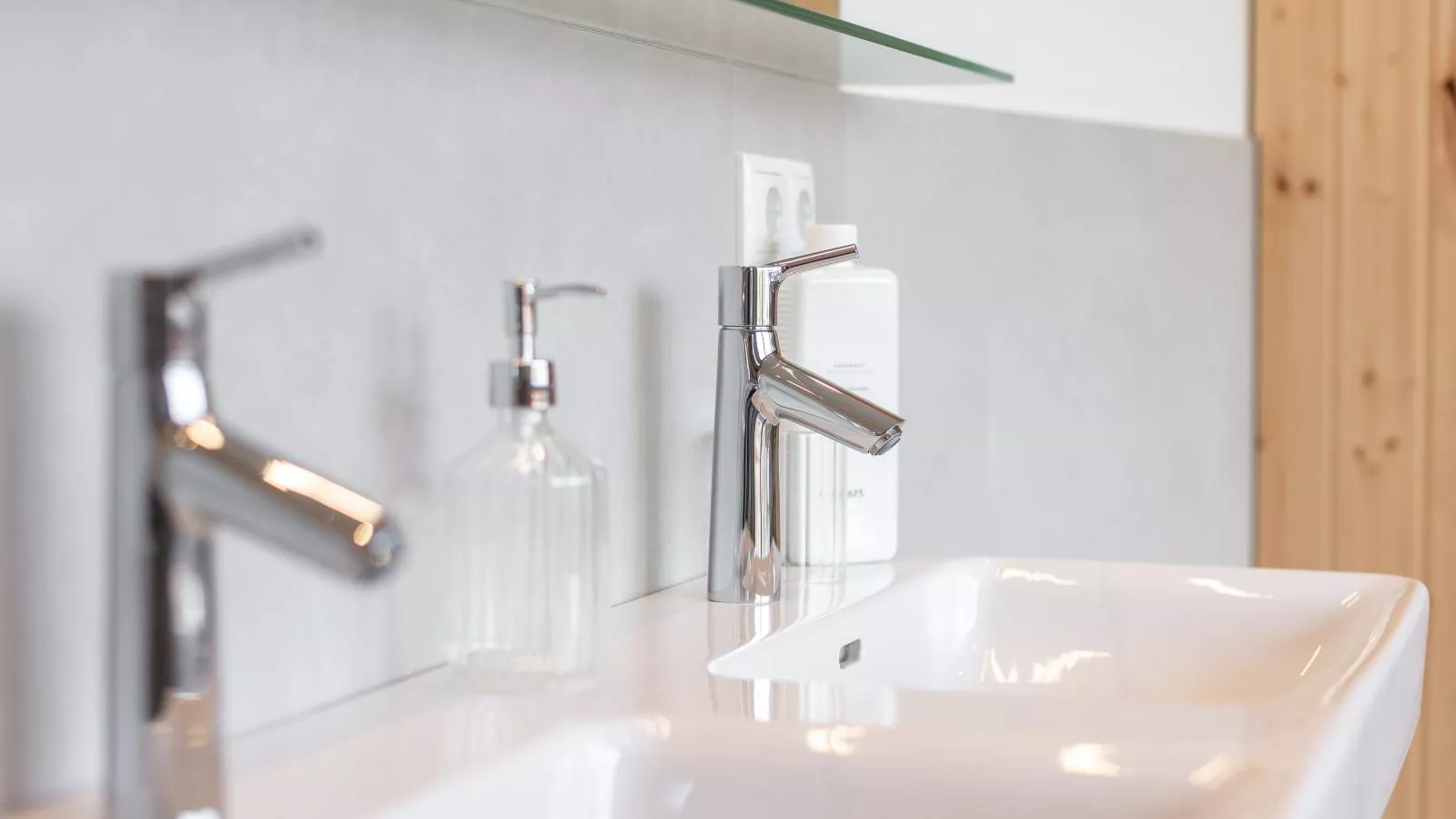 Stöffler Haus Top 3-Ambiance