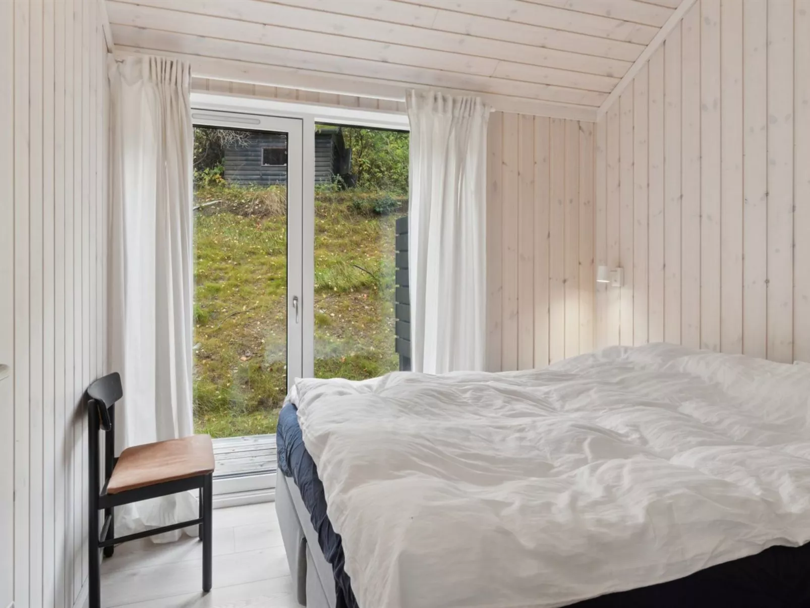 "Aggi" - 850m from the sea-Inside