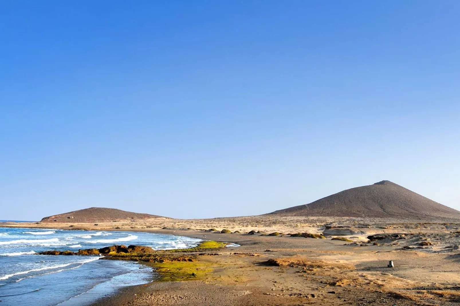 Casa Ecoloft-Gebiete Sommer 20 km