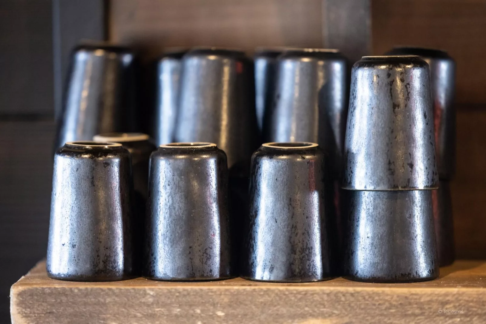 Le Cristal Lodge-R3TS-Ambiente