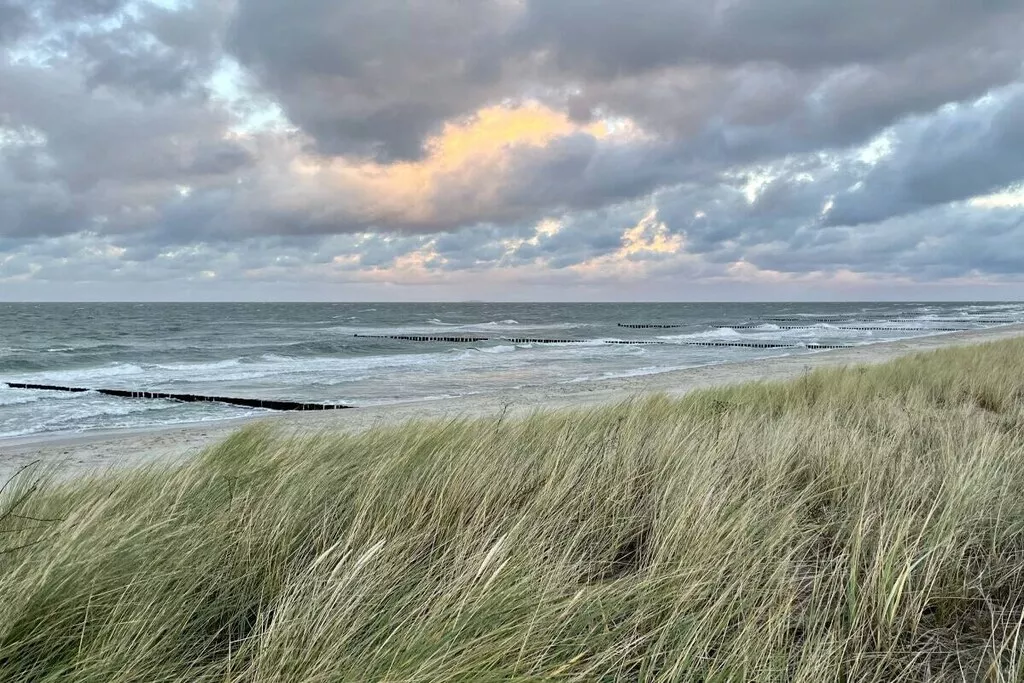 379060-Nicht zugeordnet