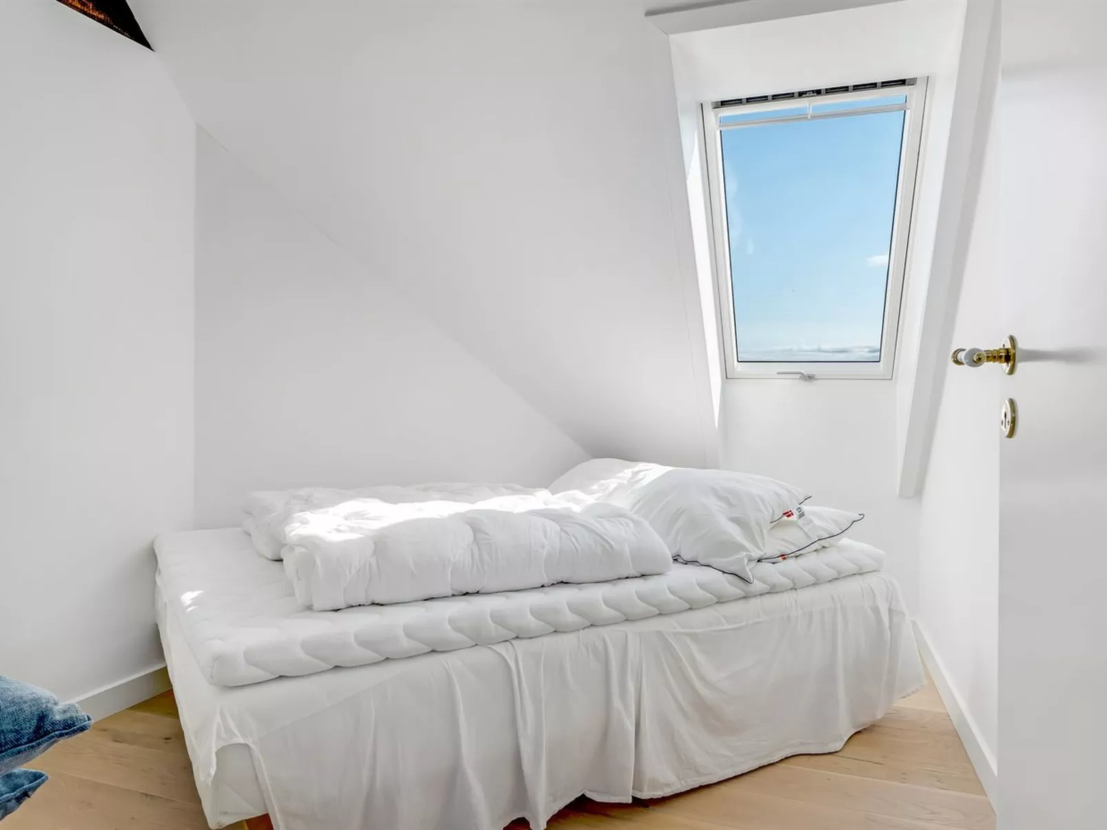 "Albine" - 150m from the sea-Inside