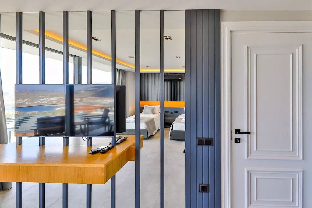 624550-Nicht zugeordnet