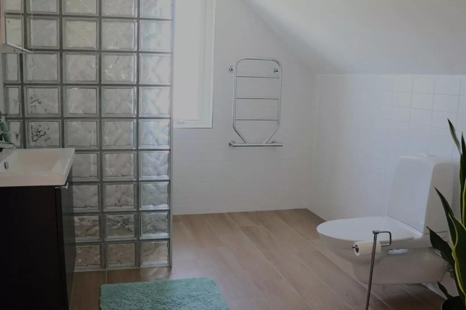 5 Sterne Ferienhaus in Torekov-Innenbereich