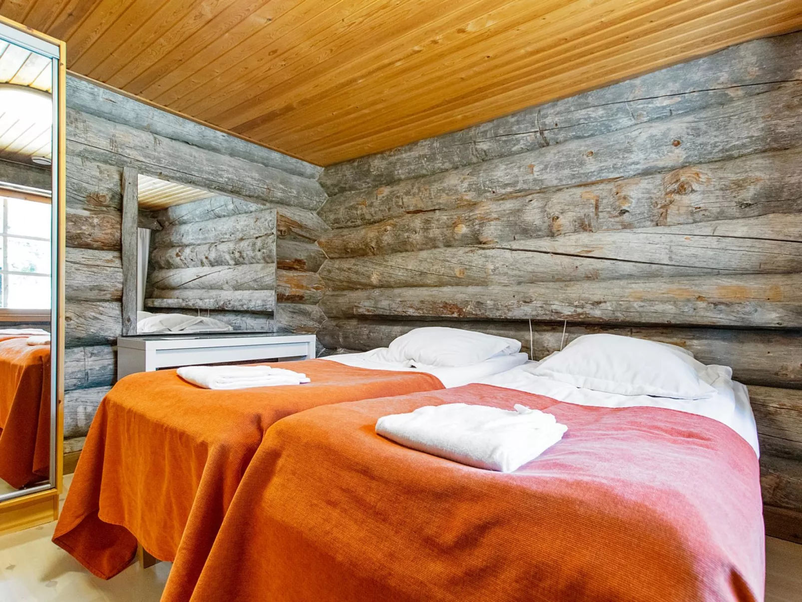 Sokosti - ukselma-Inside