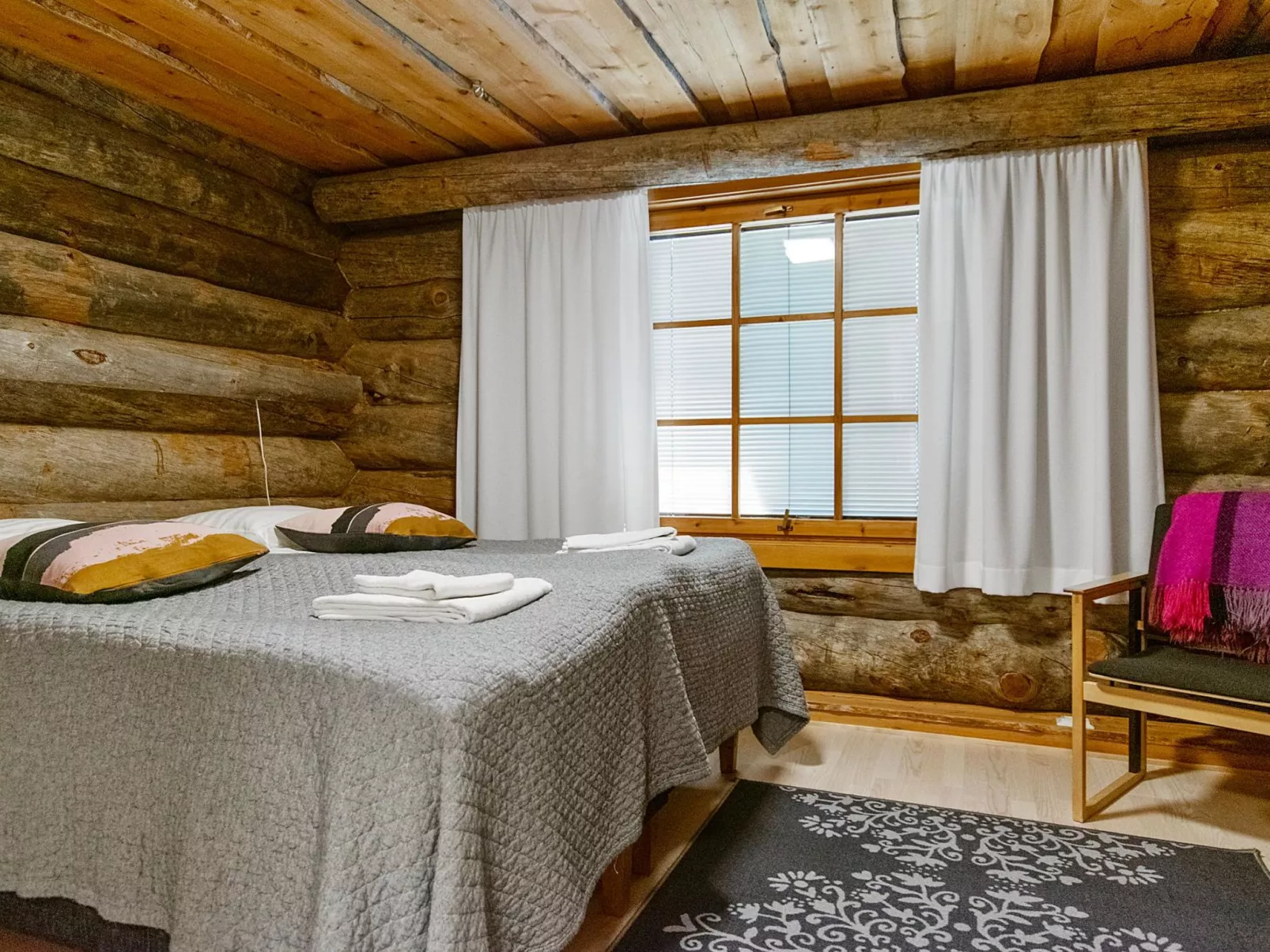 Sokosti - lupukka-Inside