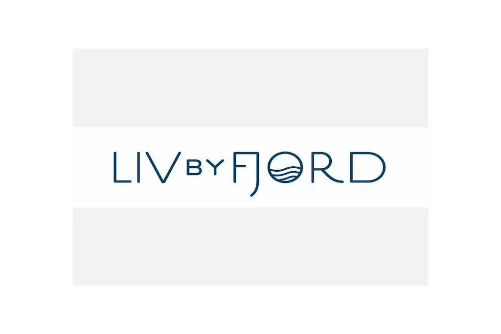 522601-Nicht zugeordnet