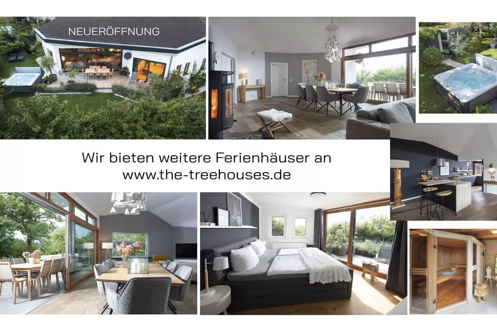 119198-Nicht zugeordnet