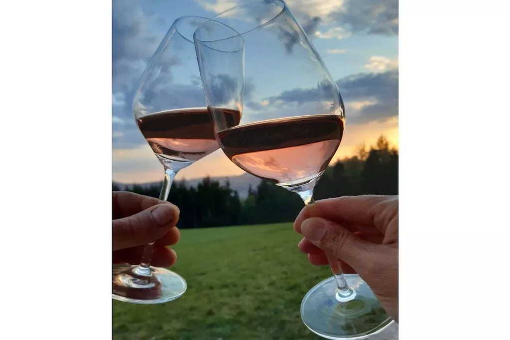 27350-Nicht zugeordnet