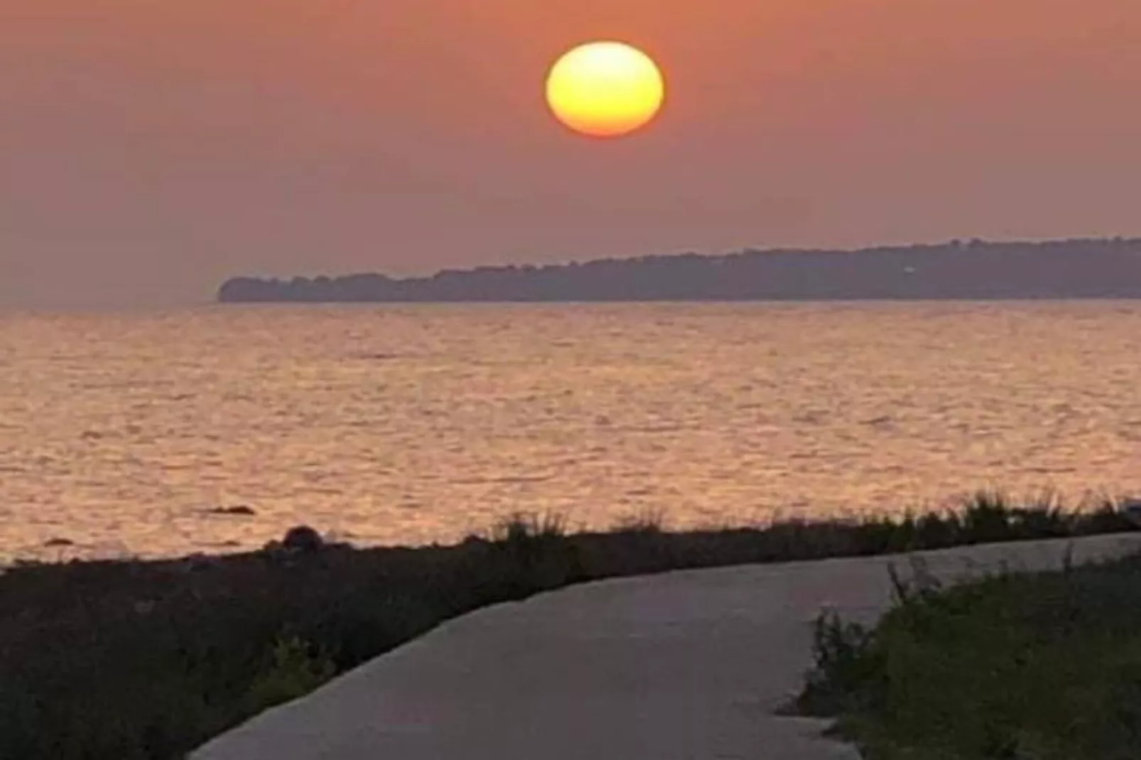 Two Bedroom Apartment With Private Pool-Vue